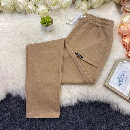 Брюки 50344538 Fabrika