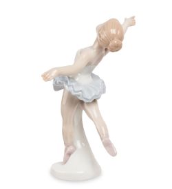 Pavone JP-27/20 Фигурка «Балерина»