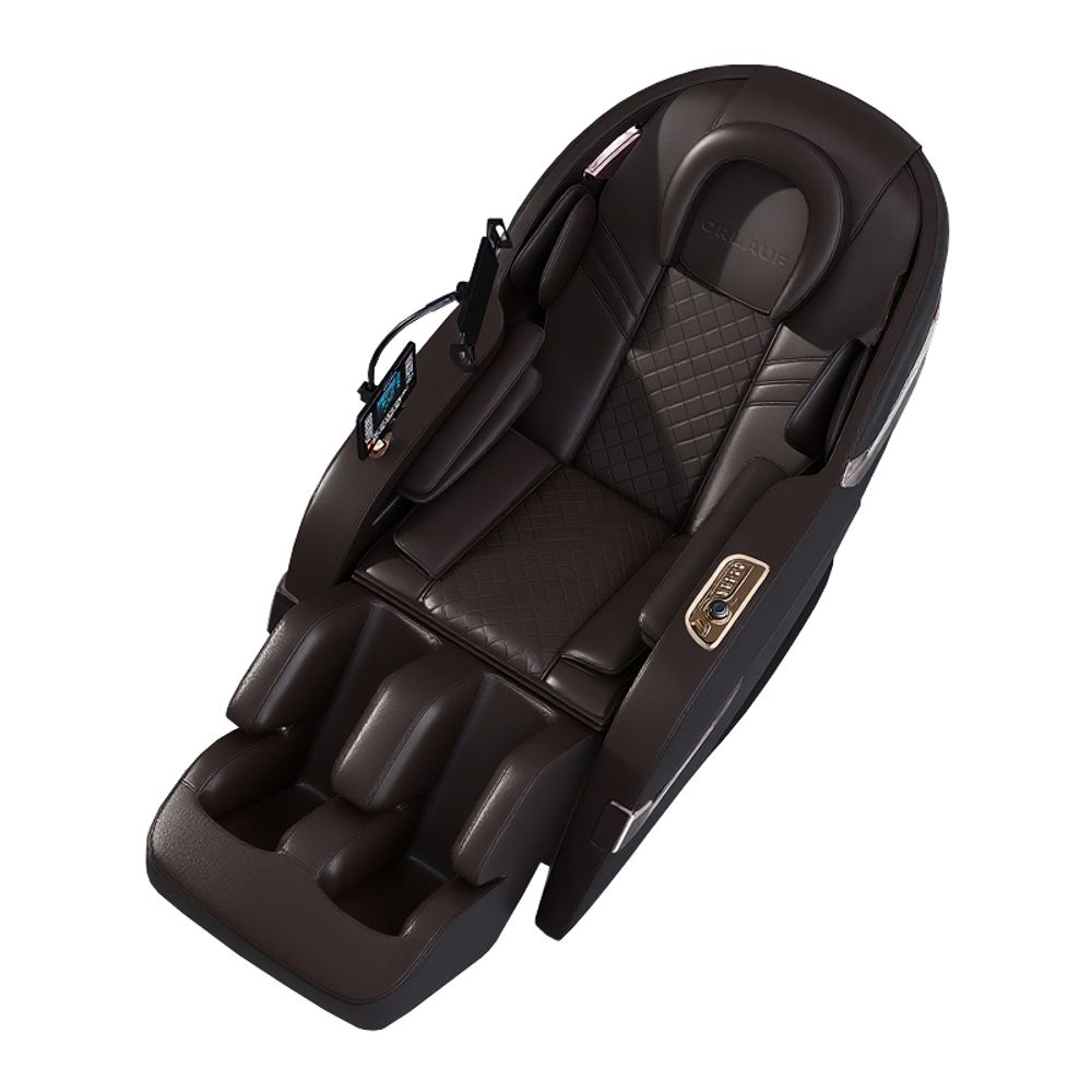 Массажное кресло Orlauf Mainz