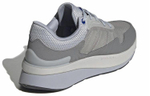 Кроссовки Adidas Znchill