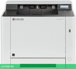Принтер Kyocera Mita Ecosys P5026cdn (1102RC3NL0)