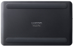 Графический планшет Wacom Intuos Pro Small PTH-460