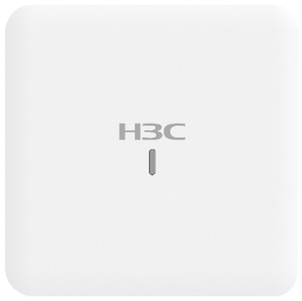 Wi-Fi точка доступа H3C EWP-WA6120
