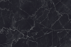 Стол раскладной со стеклянной поверхностью СТД29