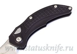 Нож Microtech Bastinelli 268A-10 Brachialфотография - 3