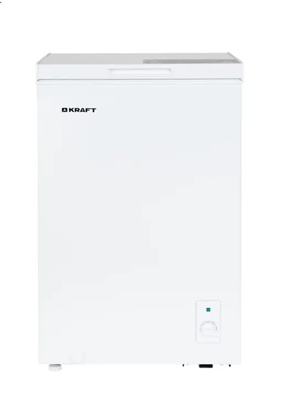 Морозильный ларь Kraft BD(W)-100RX