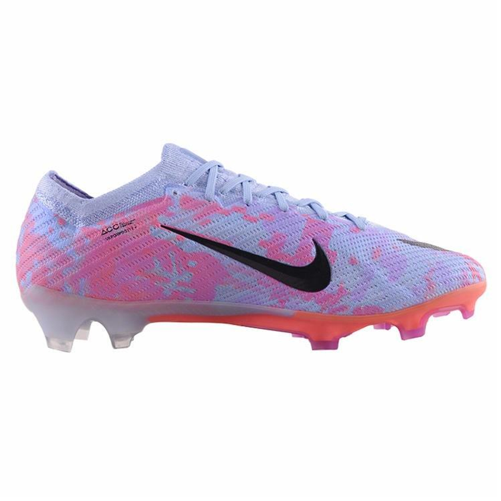 Кроссовки Nike Air Zoom Vapor 15 Mds Elite Fg