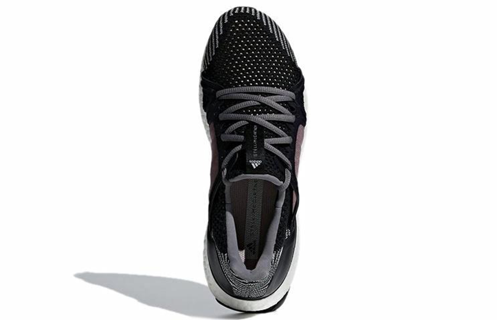 Кроссовки Stella Mccartney X Adidas Ultraboost St (Женская размерная сетка)