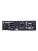 Материнская плата ASUS TUF GAMING  WIFI