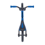 Беговел Globber Go Bike Elite (2023)