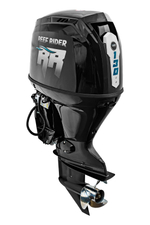 4х-тактный лодочный мотор REEF RIDER RREF130FEL-T