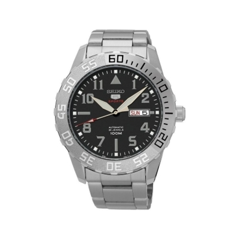 Seiko SRP755K1S