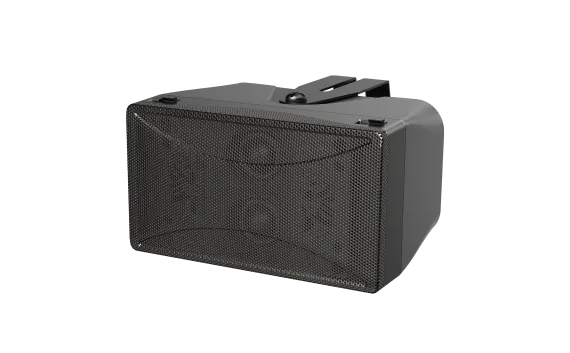 Audiocenter Butterfly 4 CA