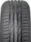 Nokian Hakka Blue 3 205/55 R17 95V XL