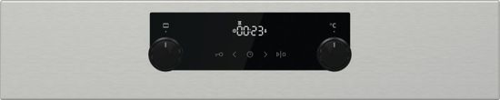 Электрический духовой шкаф Gorenje BO735E20X-2