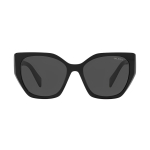 Очки PRADA LOGO, PR19ZS1AB5S0