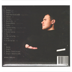 EMIN / Devotion (Special Edition)(CD+DVD)