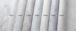 Ateliero 1,06 м 89968 Velvet