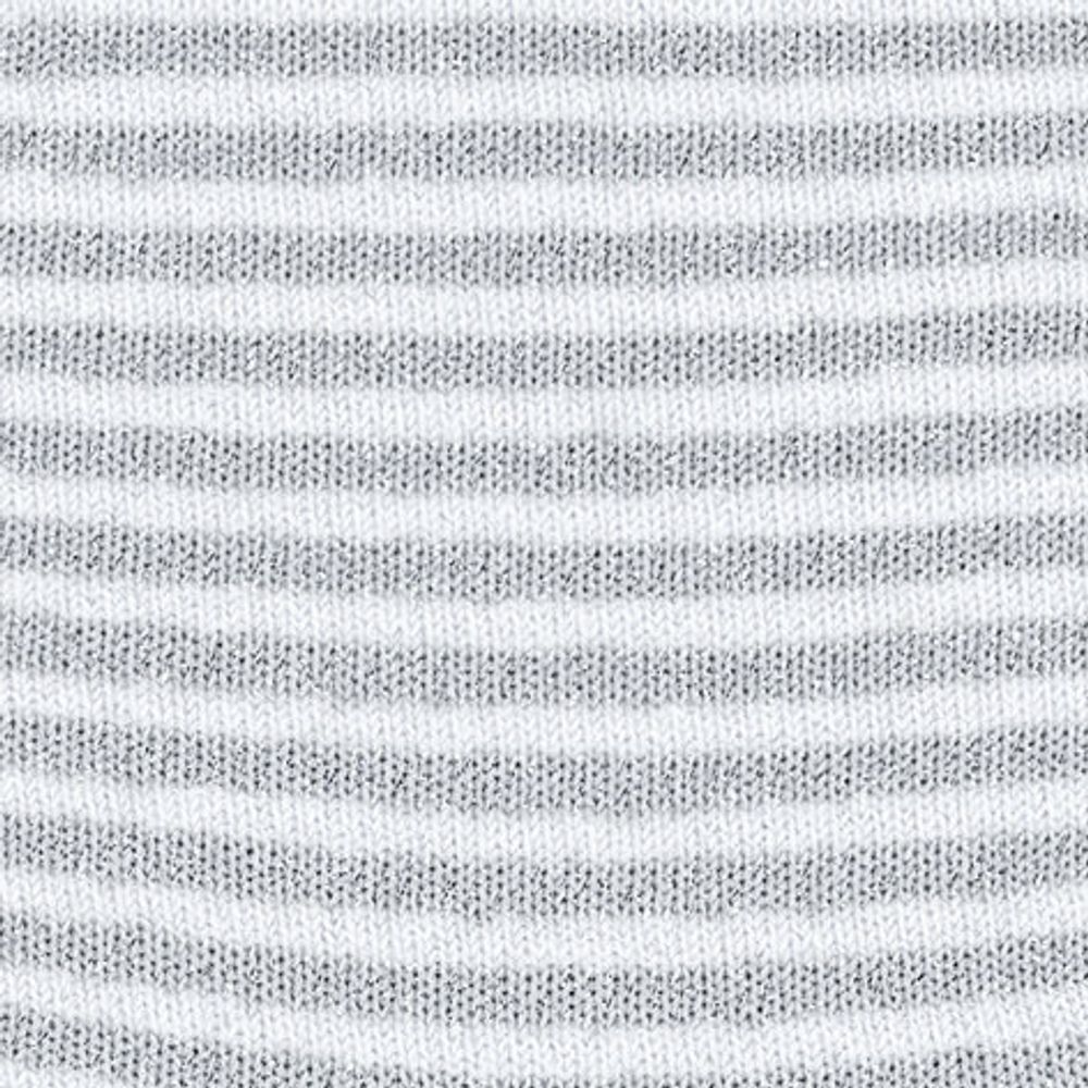 Носки Glitter Stripe FALKE 10495/2000