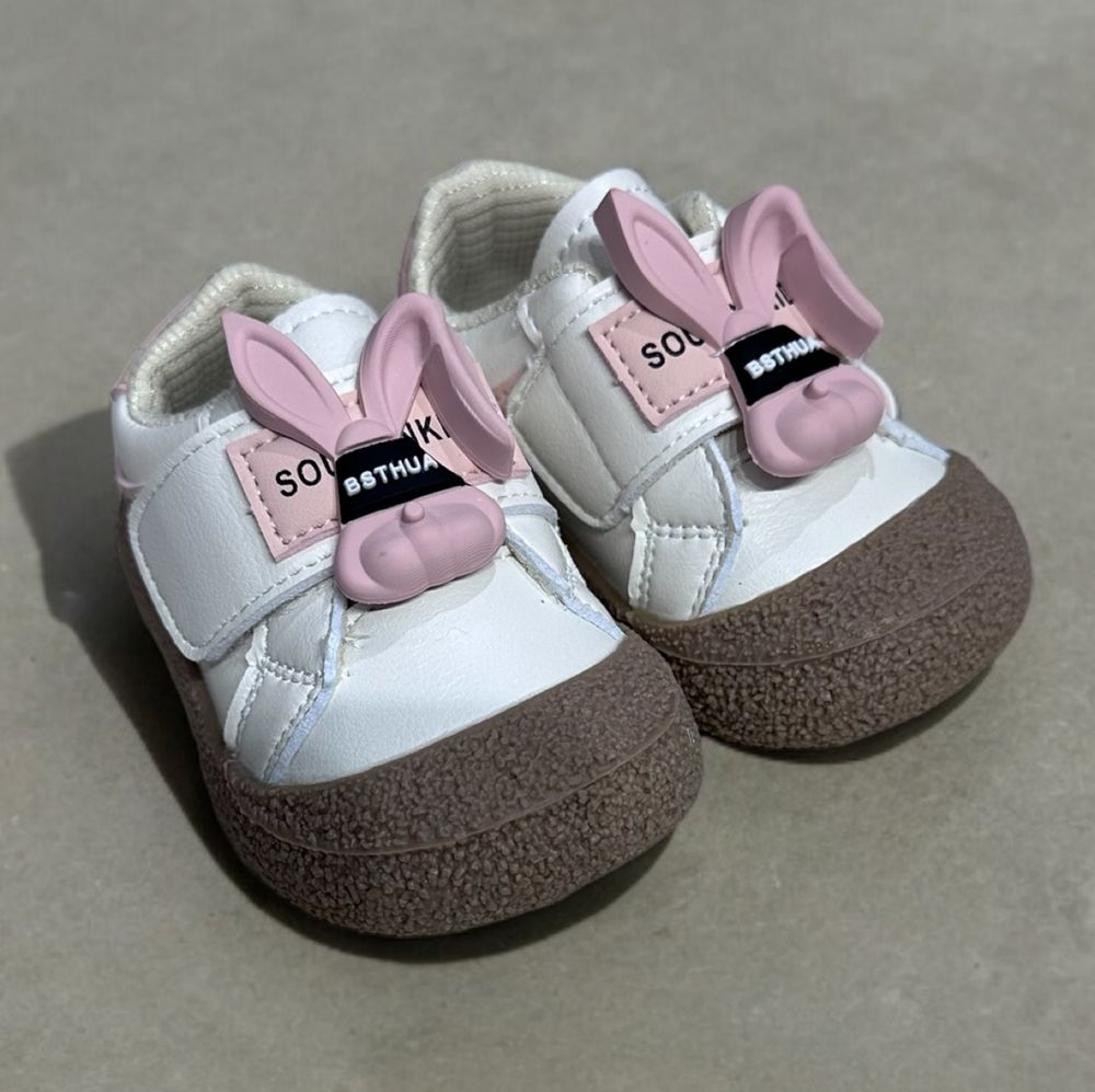 Обувь ЛЮКС БЭБИ Крол