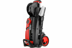 Мойка высокого давления ECO HPW1860RSD01