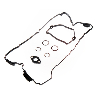 Прокладка клапанной крышки BMW E90 GANZ GIE11067