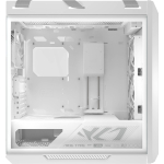 Корпус ASUS ROG Strix Helios II, White