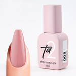 Ta2 Base Nude 008, 9 мл