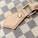 Louis Vuitton Speedy Soft 30