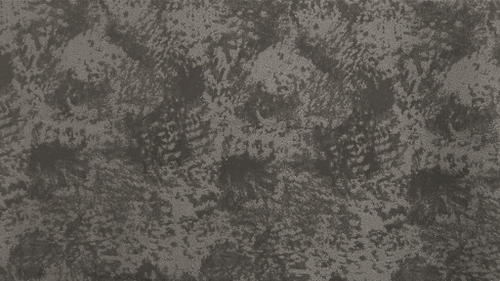 MOON 13 мебельная ткань велюр