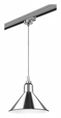 Адаптер Lightstar 594009