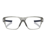 Oakley Square Eyeglass Frames