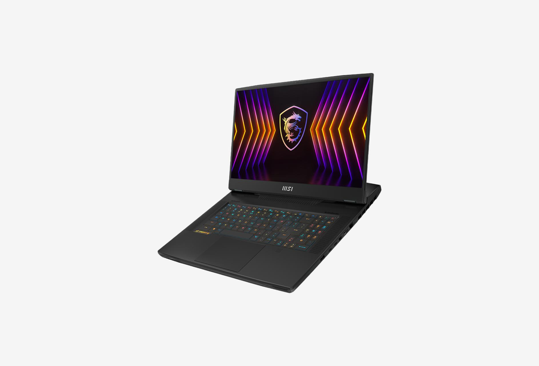 9S7-17Q111-208_0326228100315