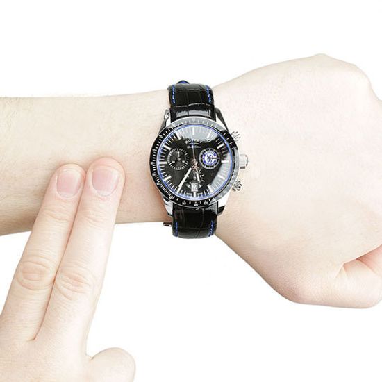 Наручные часы Rotary GS90048/04