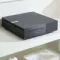 Cambridge Audio EVO CD Black