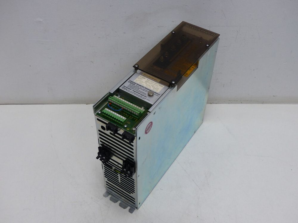 INDRAMAT MOD1/1X309-007