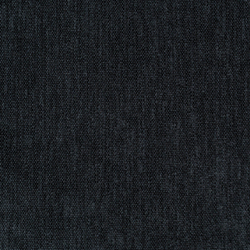 Шенилл Rimini (Римини) 16