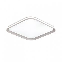 Накладной светильник Sonex Beta 7750/72L