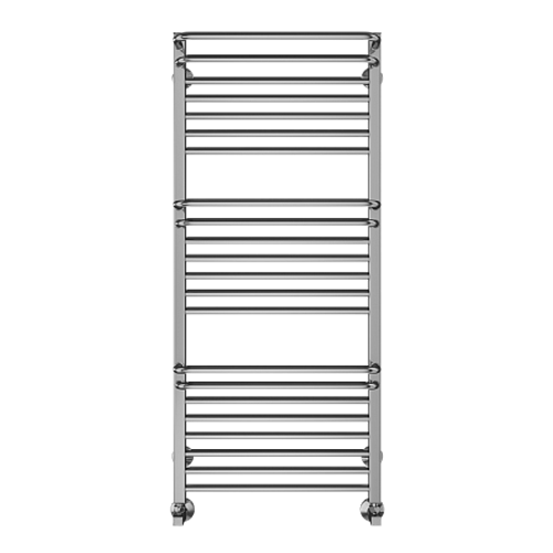 Полотенцесушитель водяной Terminus Орион П22 500х1200