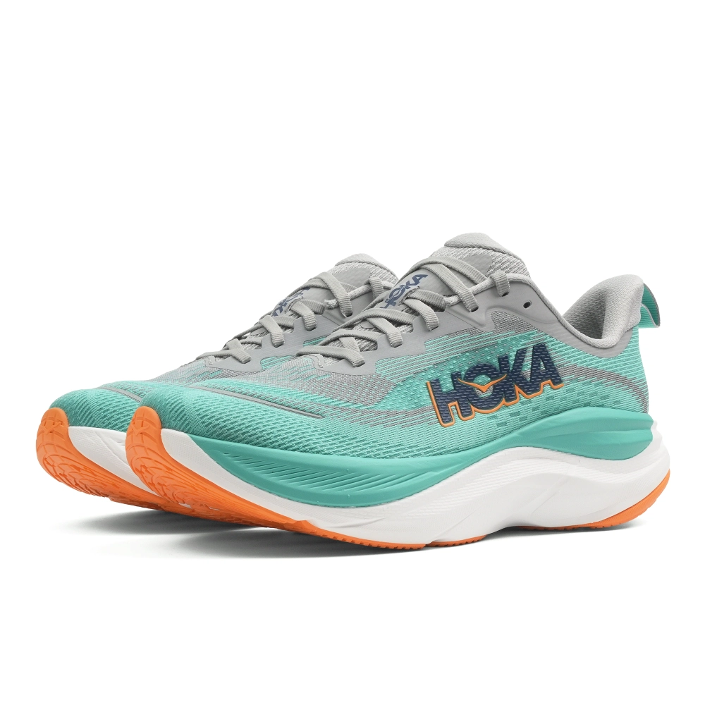 Кроссовки мужские Hoka Skyflow