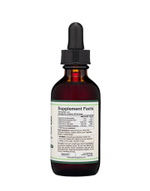 Double Wood Supplements - Vitamin B Complex drops 60 mlX00453U5EZ
