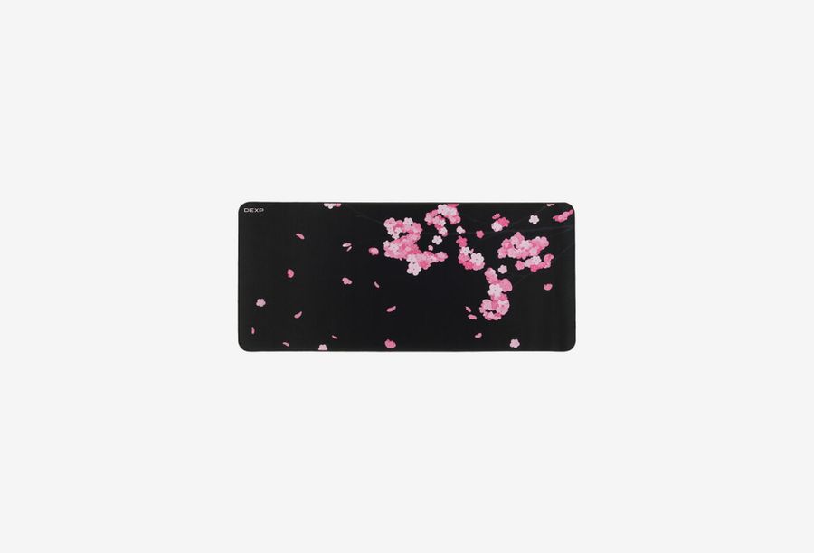 DEXP SP-XL Sakura Black_0126708125509