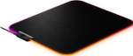 Коврик для мыши SteelSeries QcK Prism Cloth