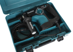 Перфоратор Makita HR 2810