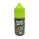 Жидкость Angry Vape Salt 2% ULTRA 30 ml