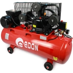 Edon OAC-100/2400TS компрессор масляный 1004010620