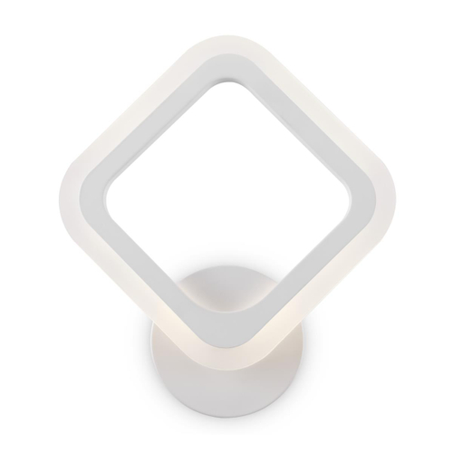 Бра Freya FR10020WL-L7W