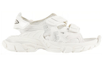 Balenciaga Track (Женская размерная сетка)
