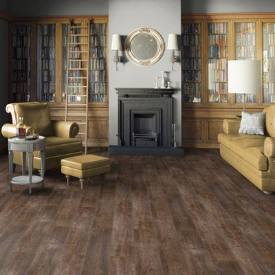 Ламинат Amadei Мелодика 41505 Ригодон