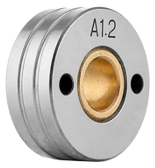 Ролик подающий Сварог (порошок), 1,2-1,6 мм